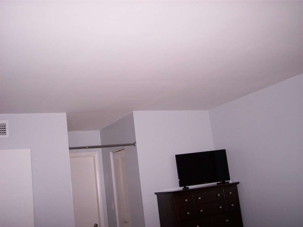 THE DANIANS - Residential