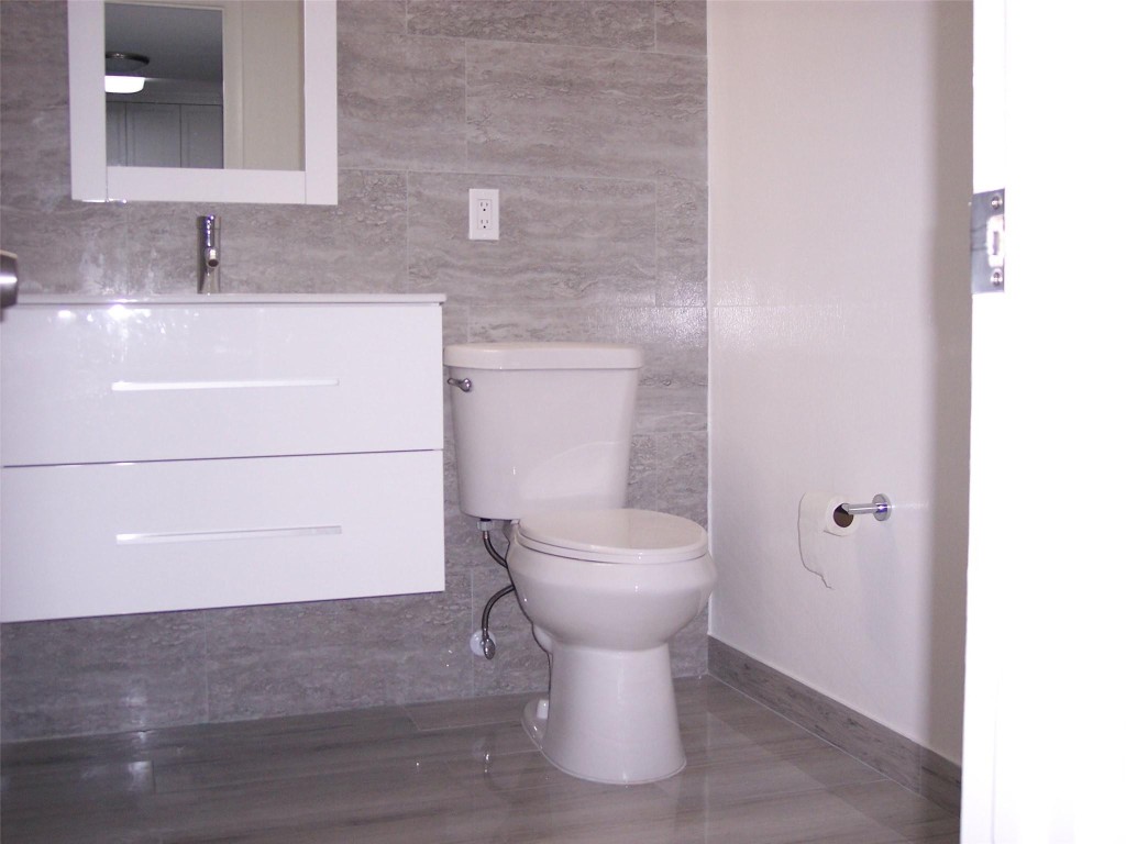 THE DANIANS - Residential