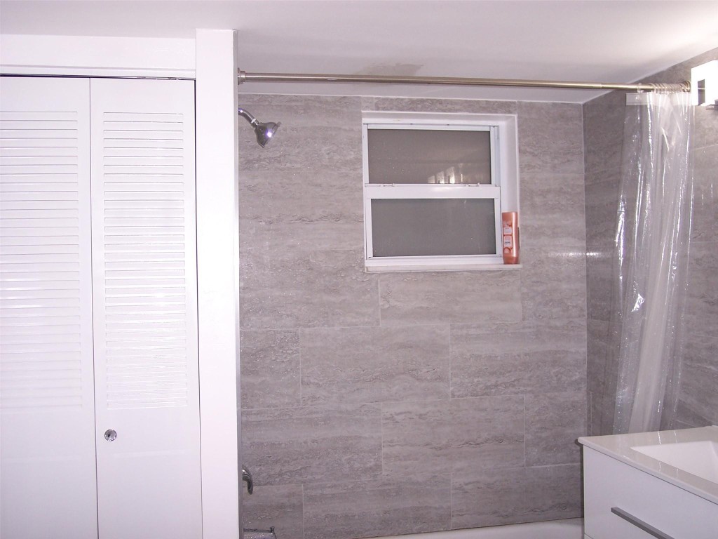 THE DANIANS - Residential