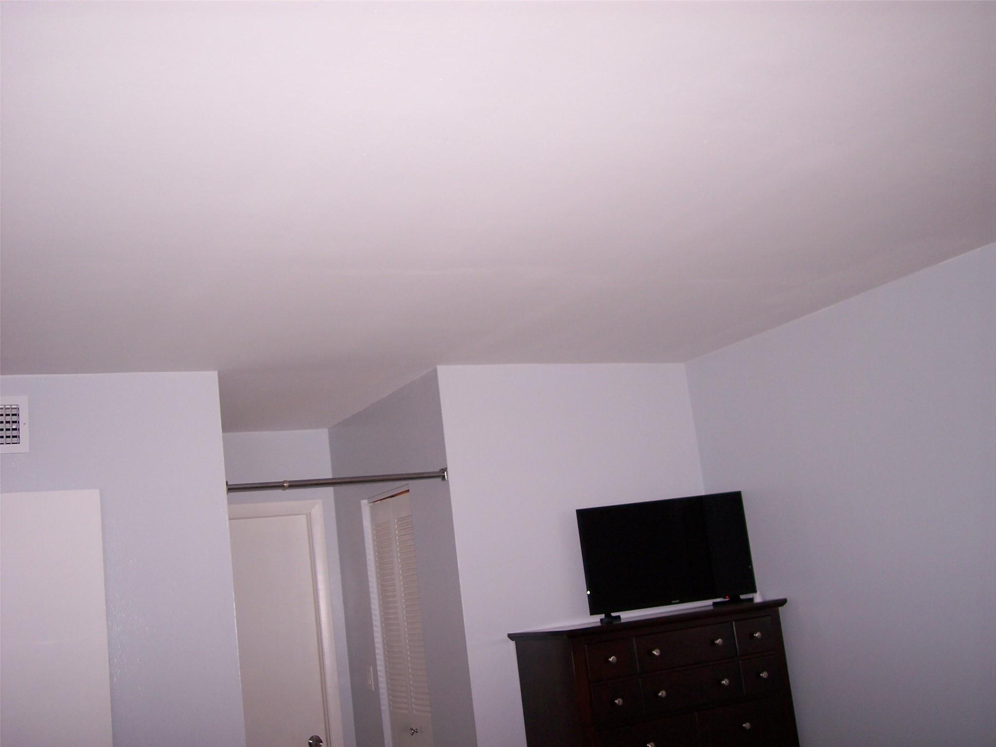 THE DANIANS - Residential