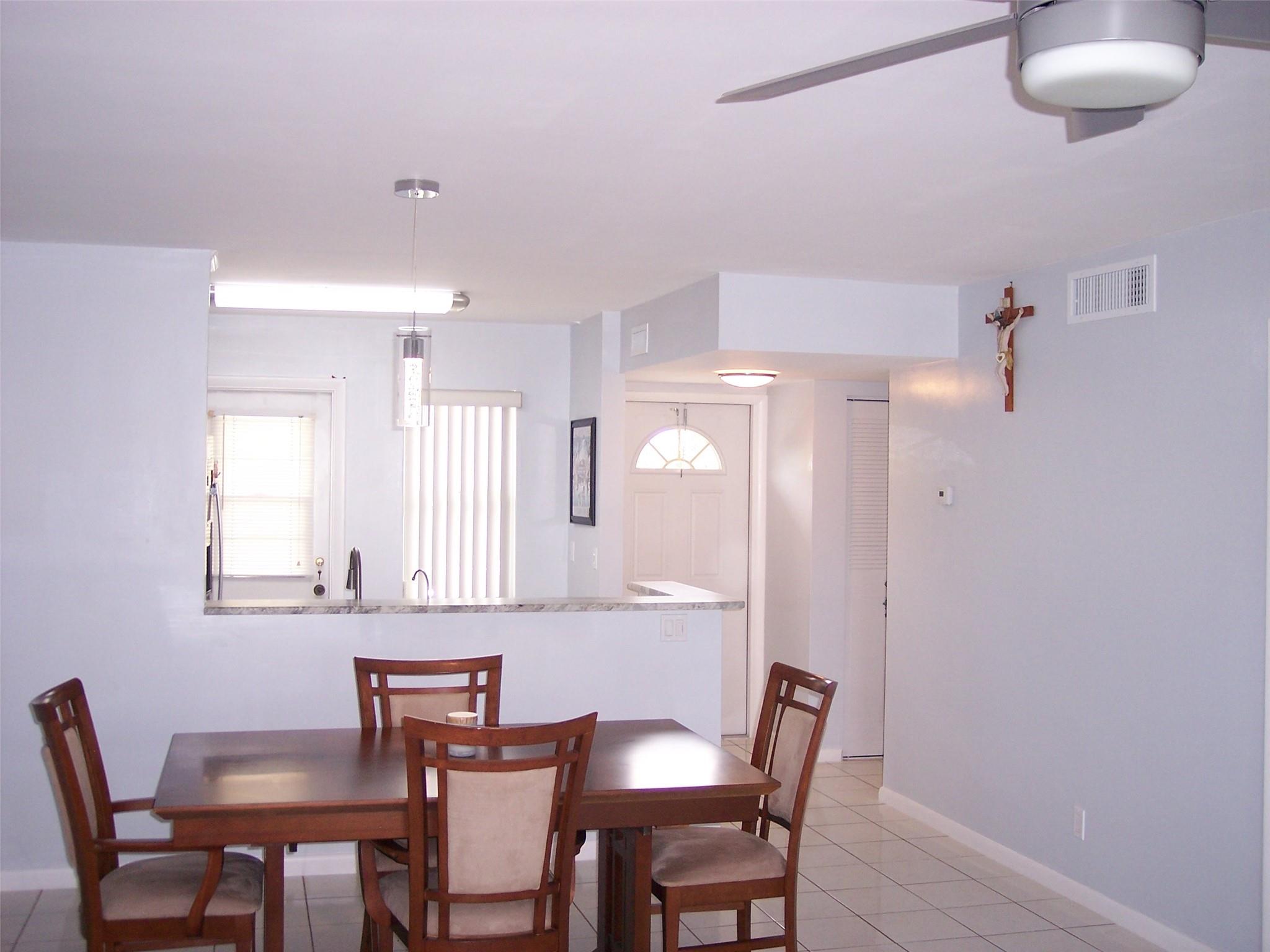 THE DANIANS - Residential