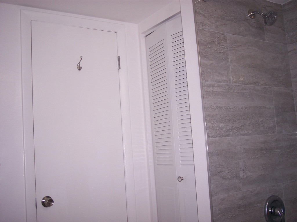 THE DANIANS - Residential