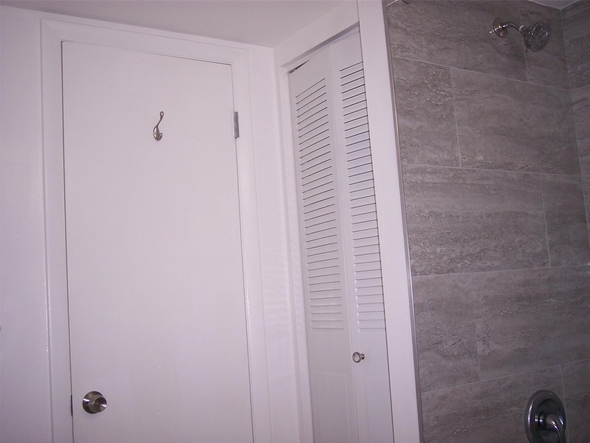 THE DANIANS - Residential