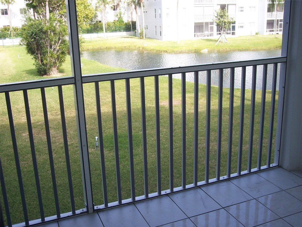 THE DANIANS - Residential