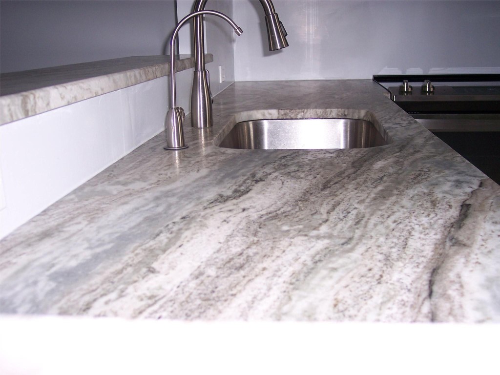 THE DANIANS - Residential