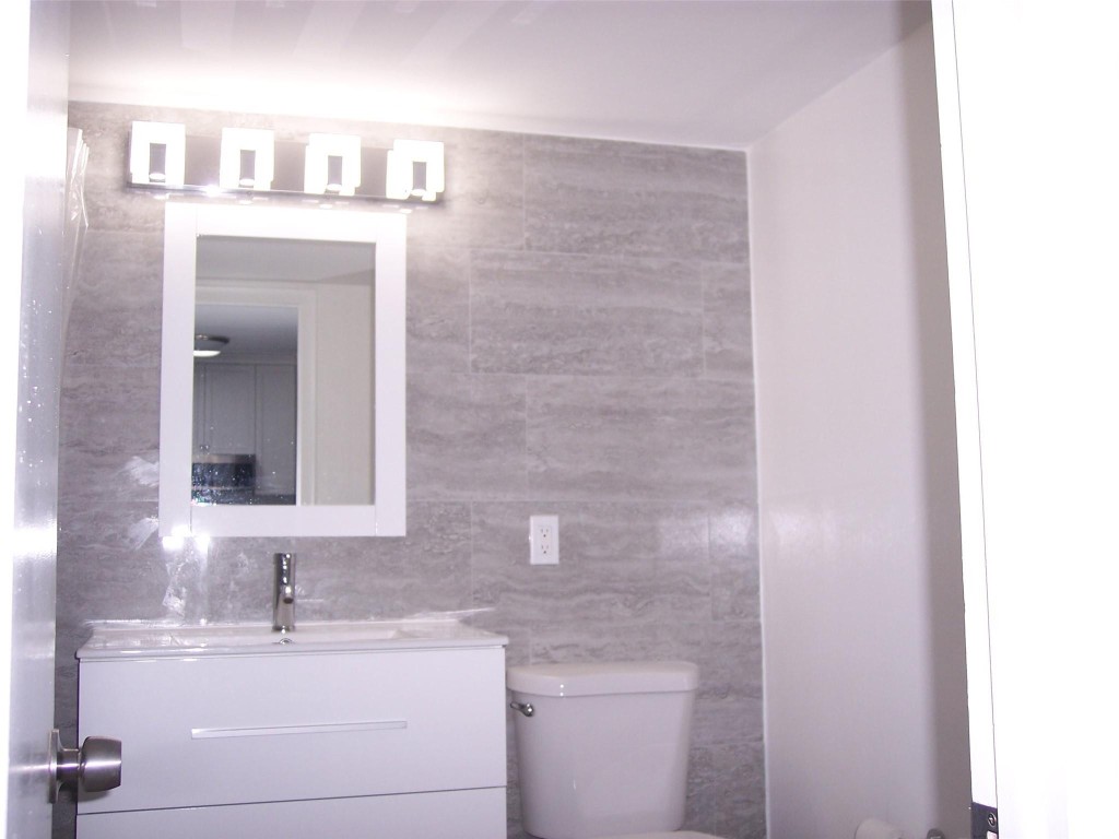 THE DANIANS - Residential