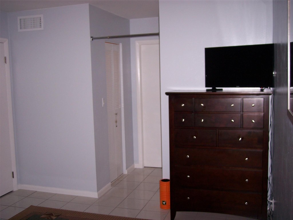 THE DANIANS - Residential