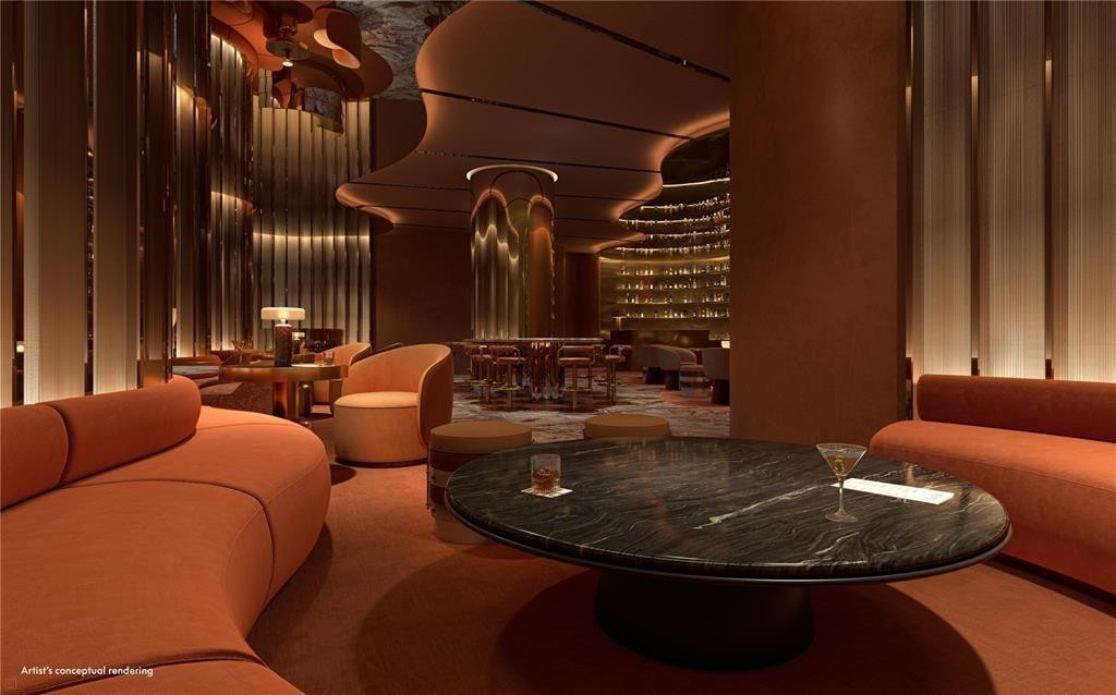 W Pompano Beach - Residential