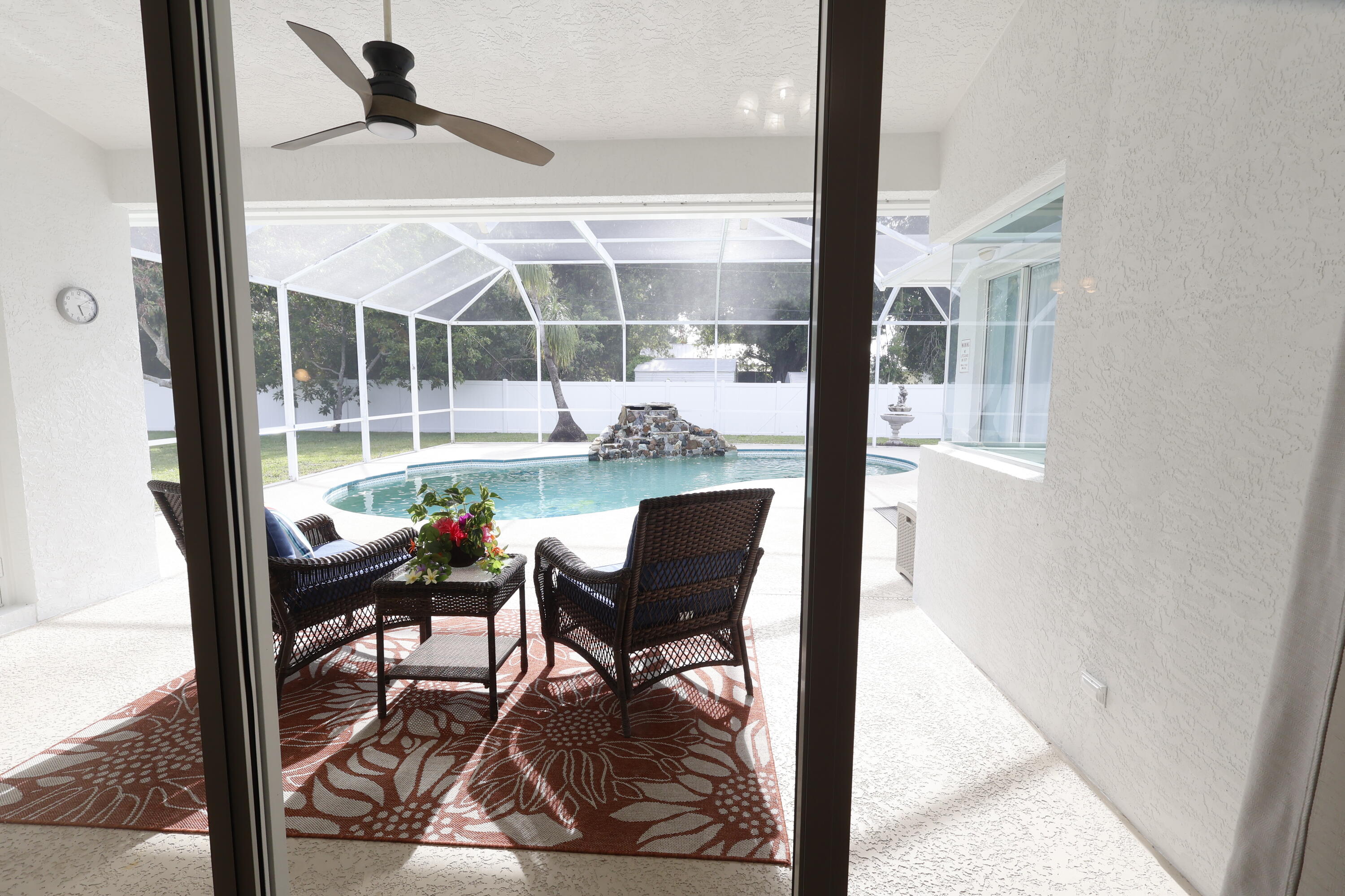 EDGEWOOD ACRES - Residential