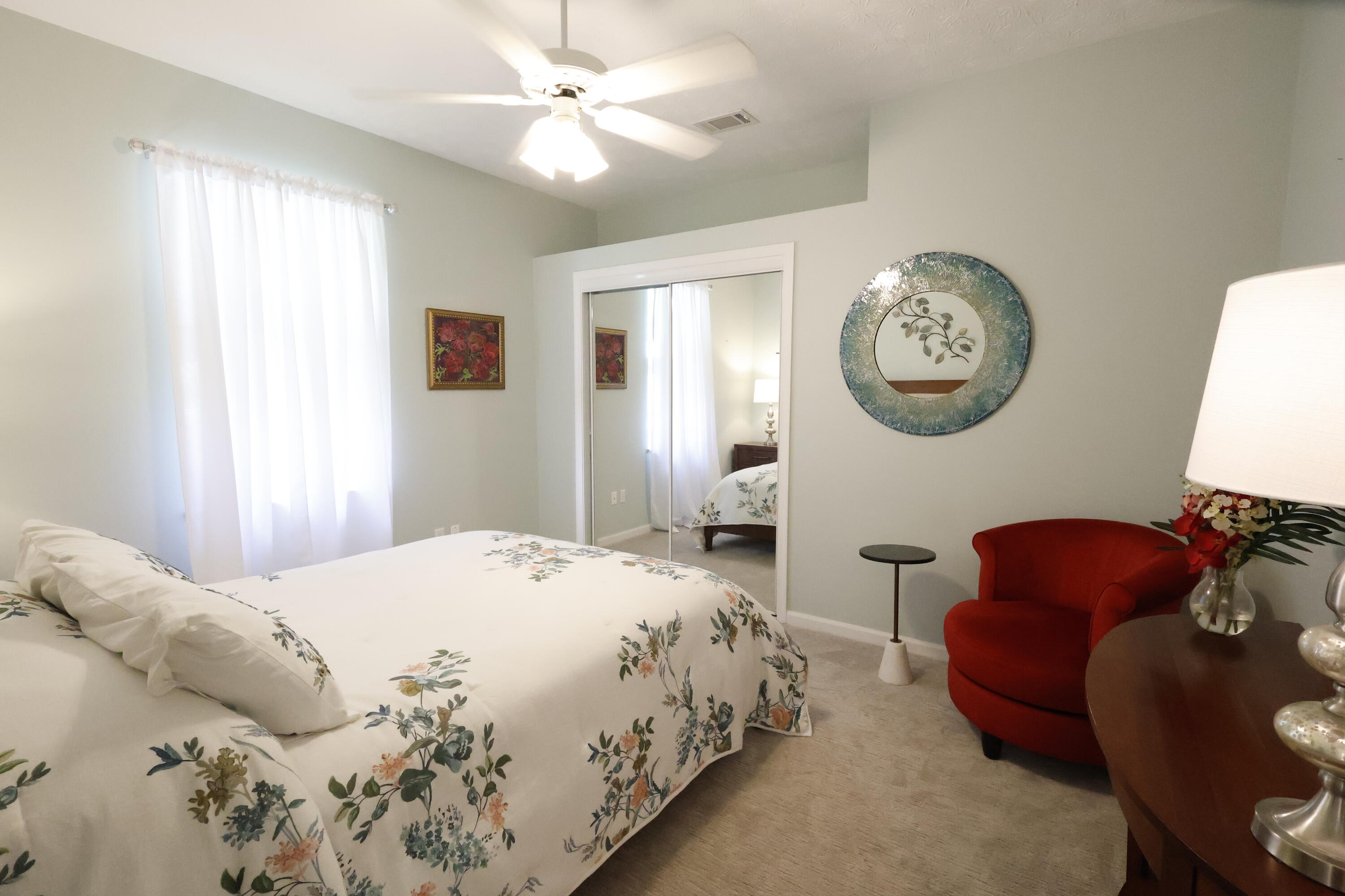 EDGEWOOD ACRES - Residential