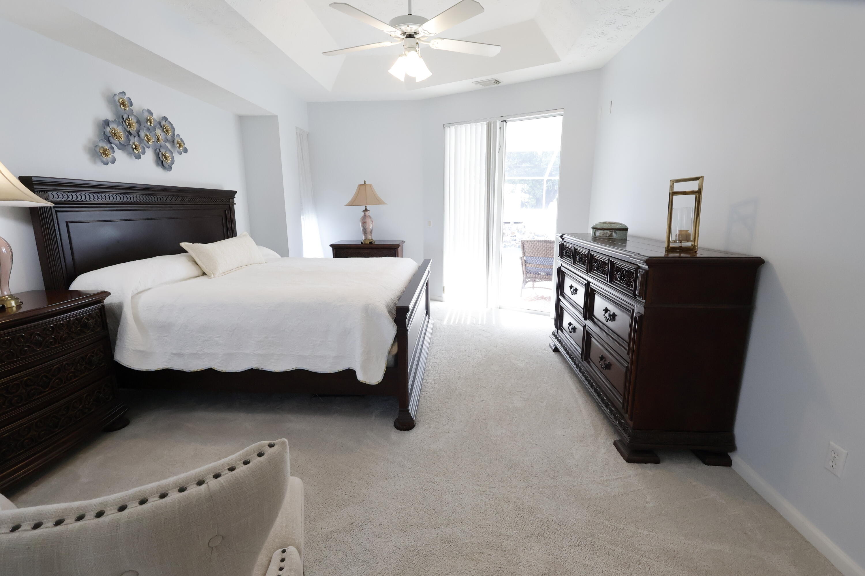 EDGEWOOD ACRES - Residential