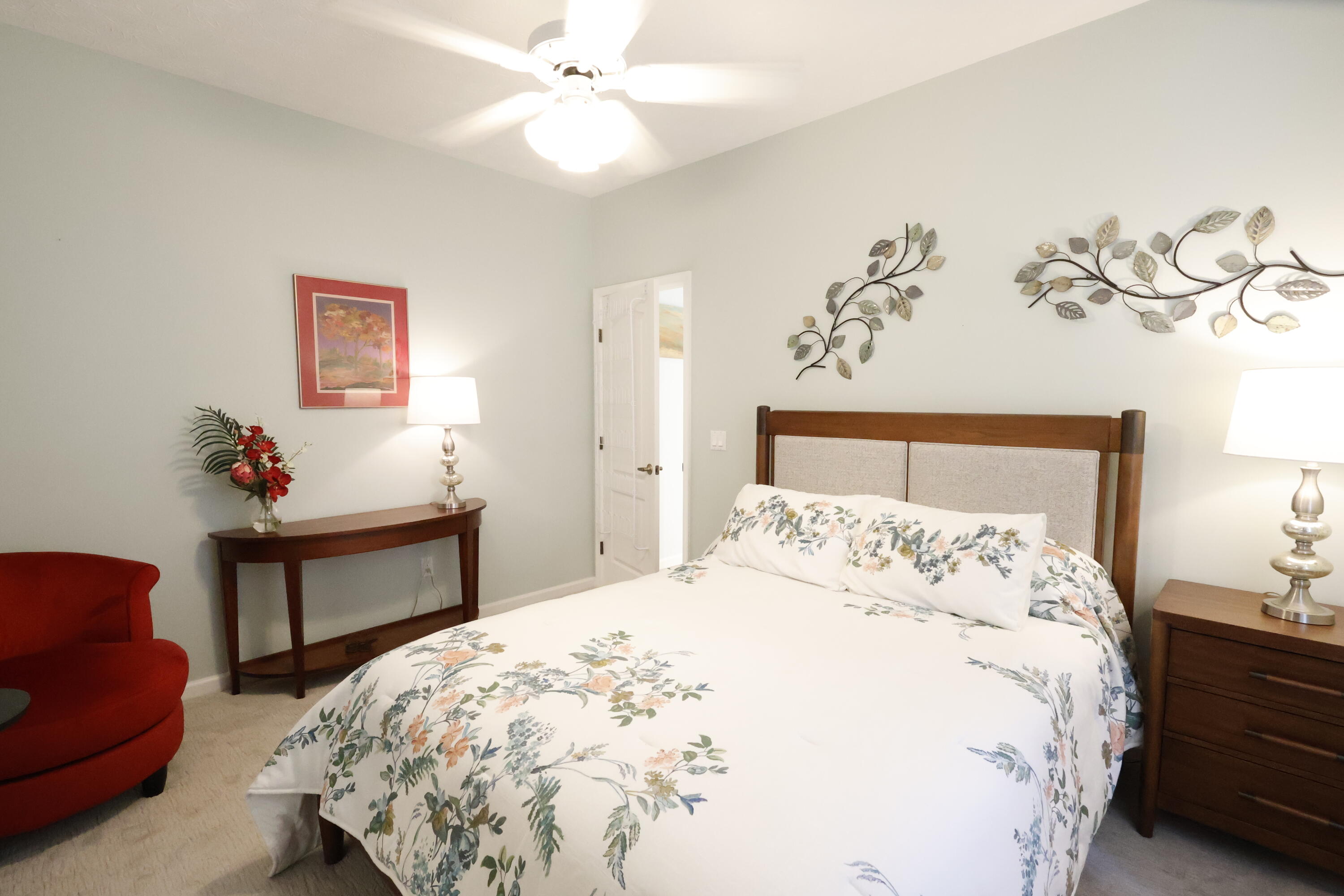 EDGEWOOD ACRES - Residential