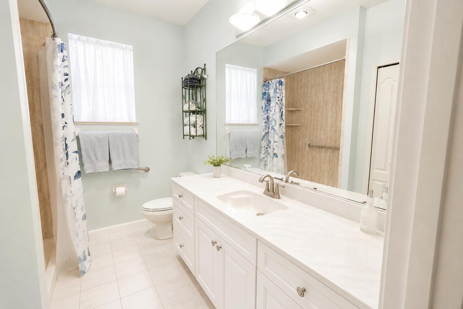 EDGEWOOD ACRES - Residential