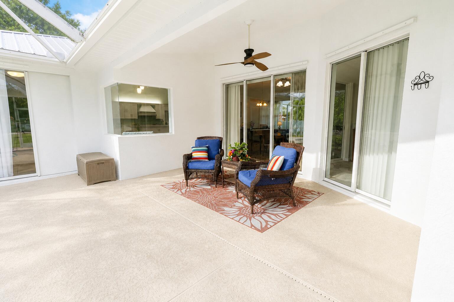 EDGEWOOD ACRES - Residential