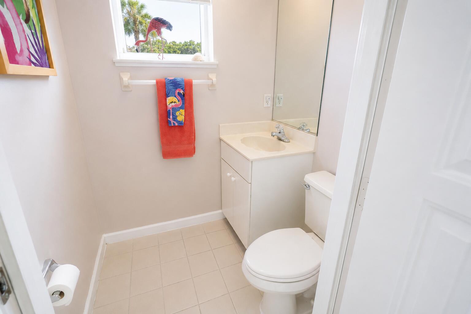 EDGEWOOD ACRES - Residential