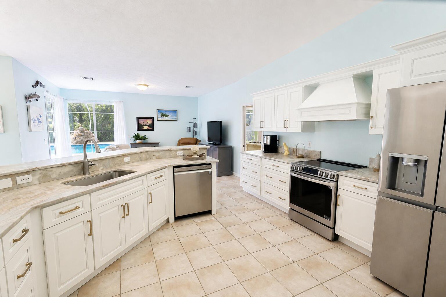 EDGEWOOD ACRES - Residential