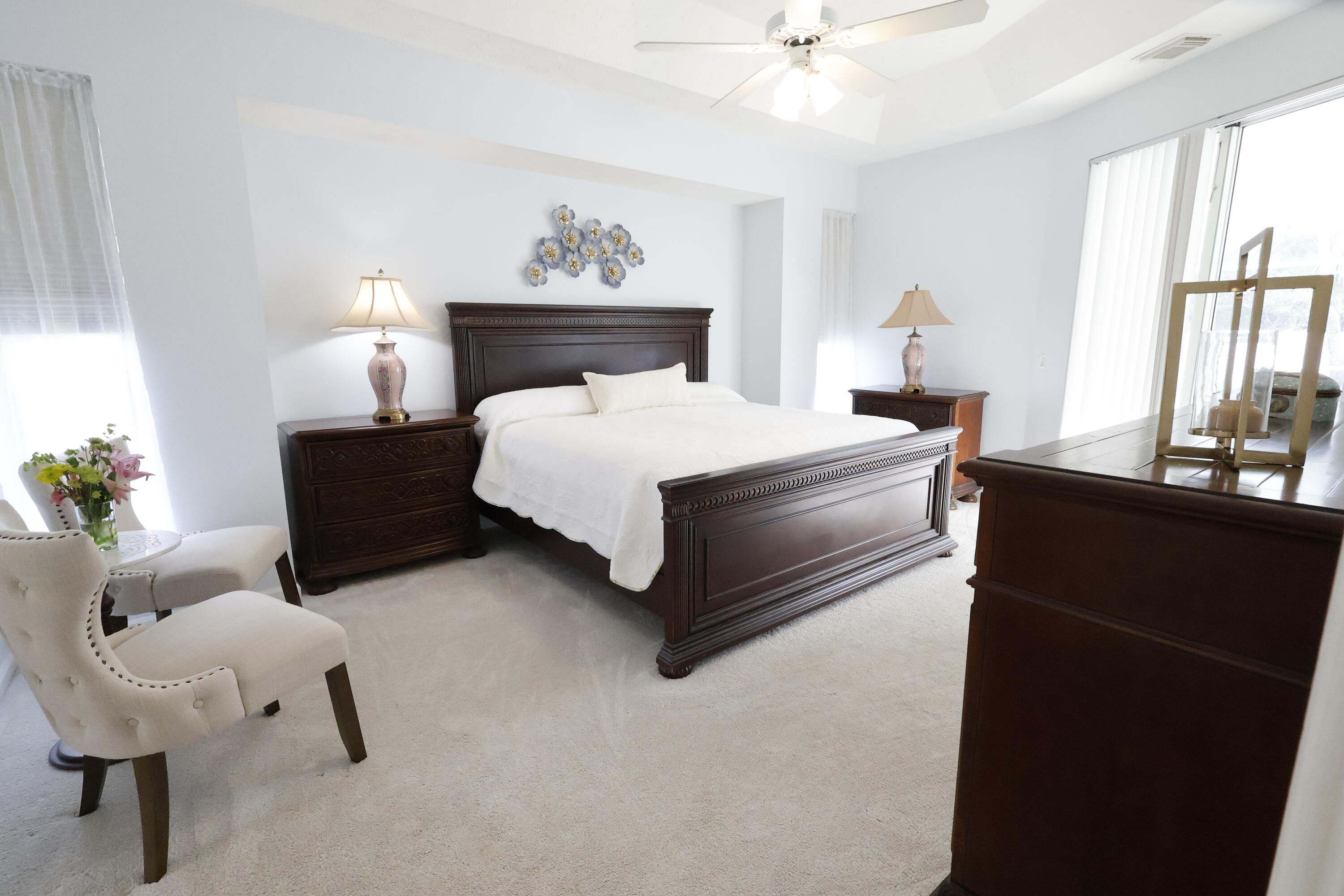 EDGEWOOD ACRES - Residential