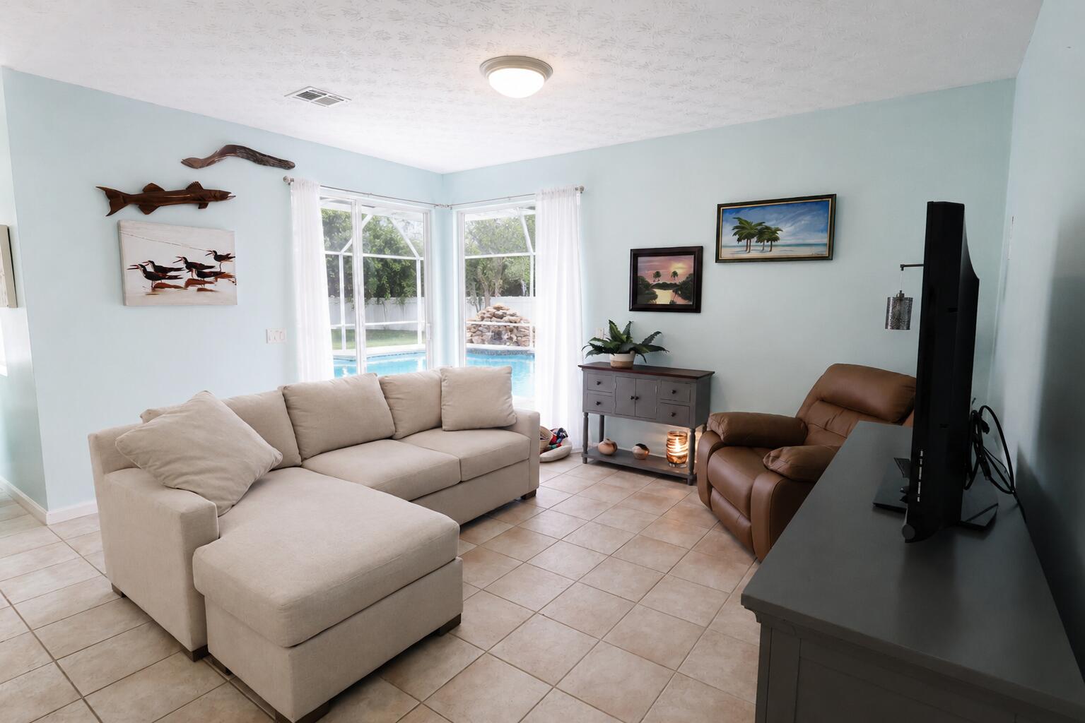 EDGEWOOD ACRES - Residential