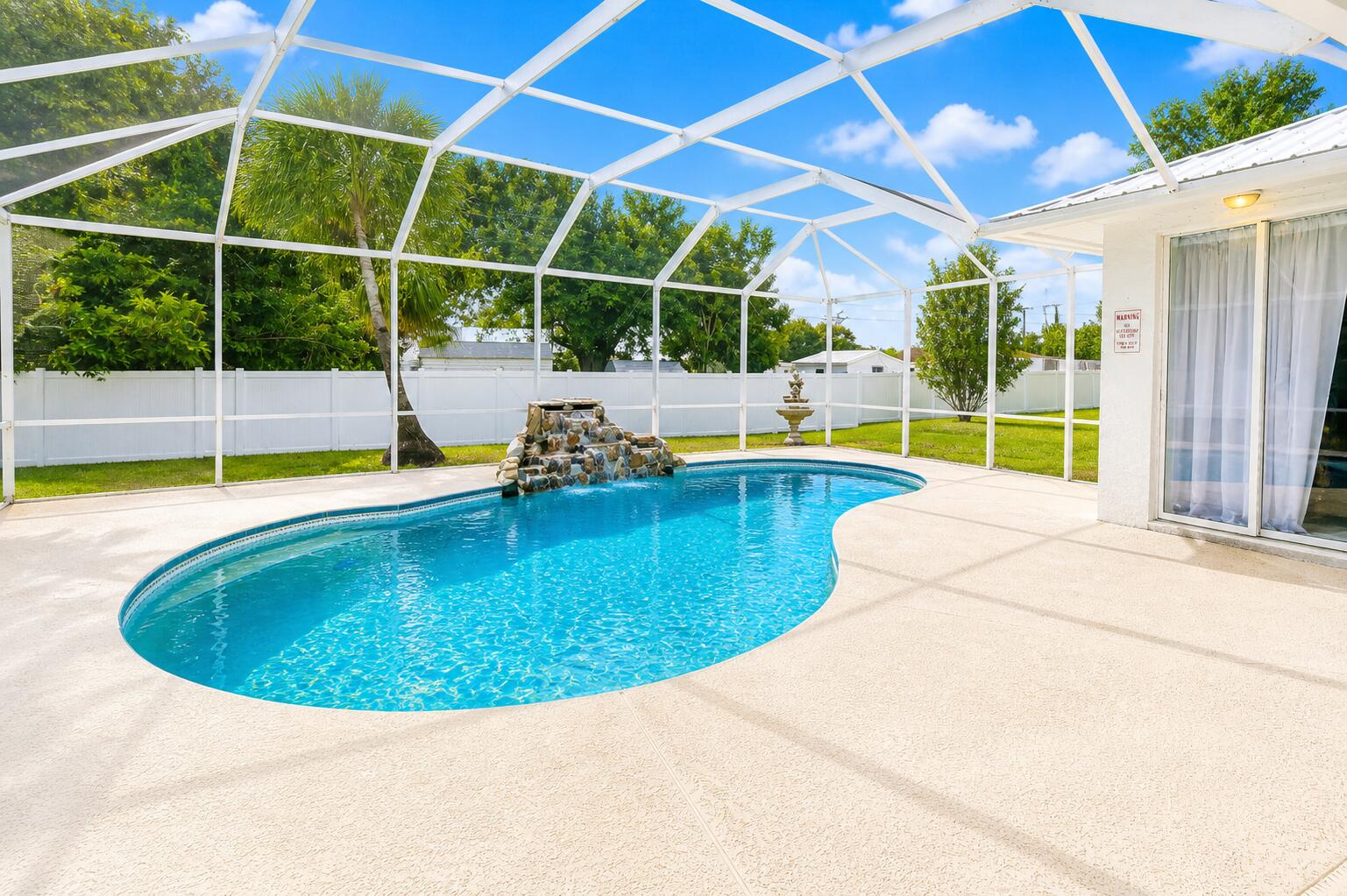 EDGEWOOD ACRES - Residential