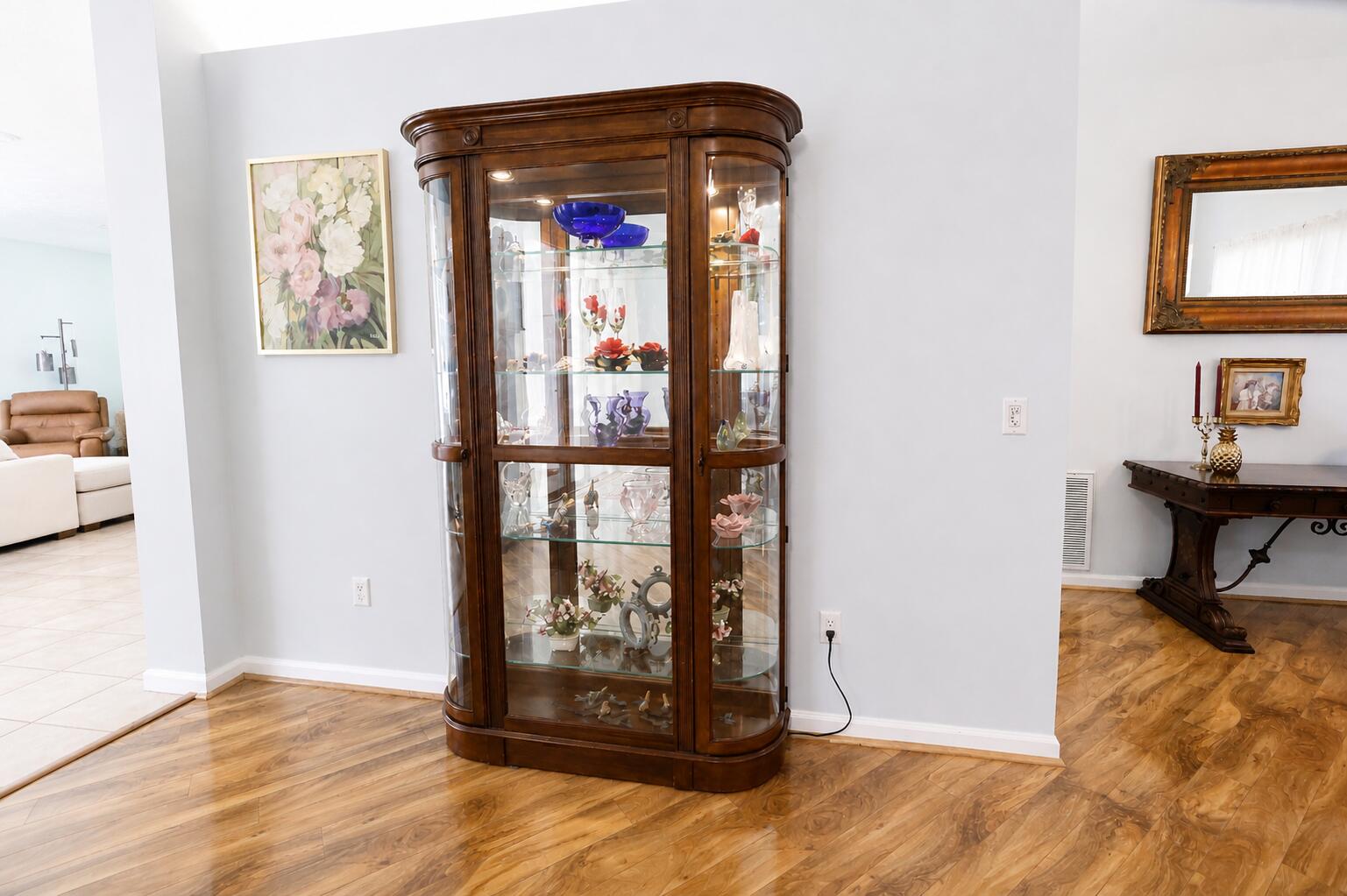EDGEWOOD ACRES - Residential