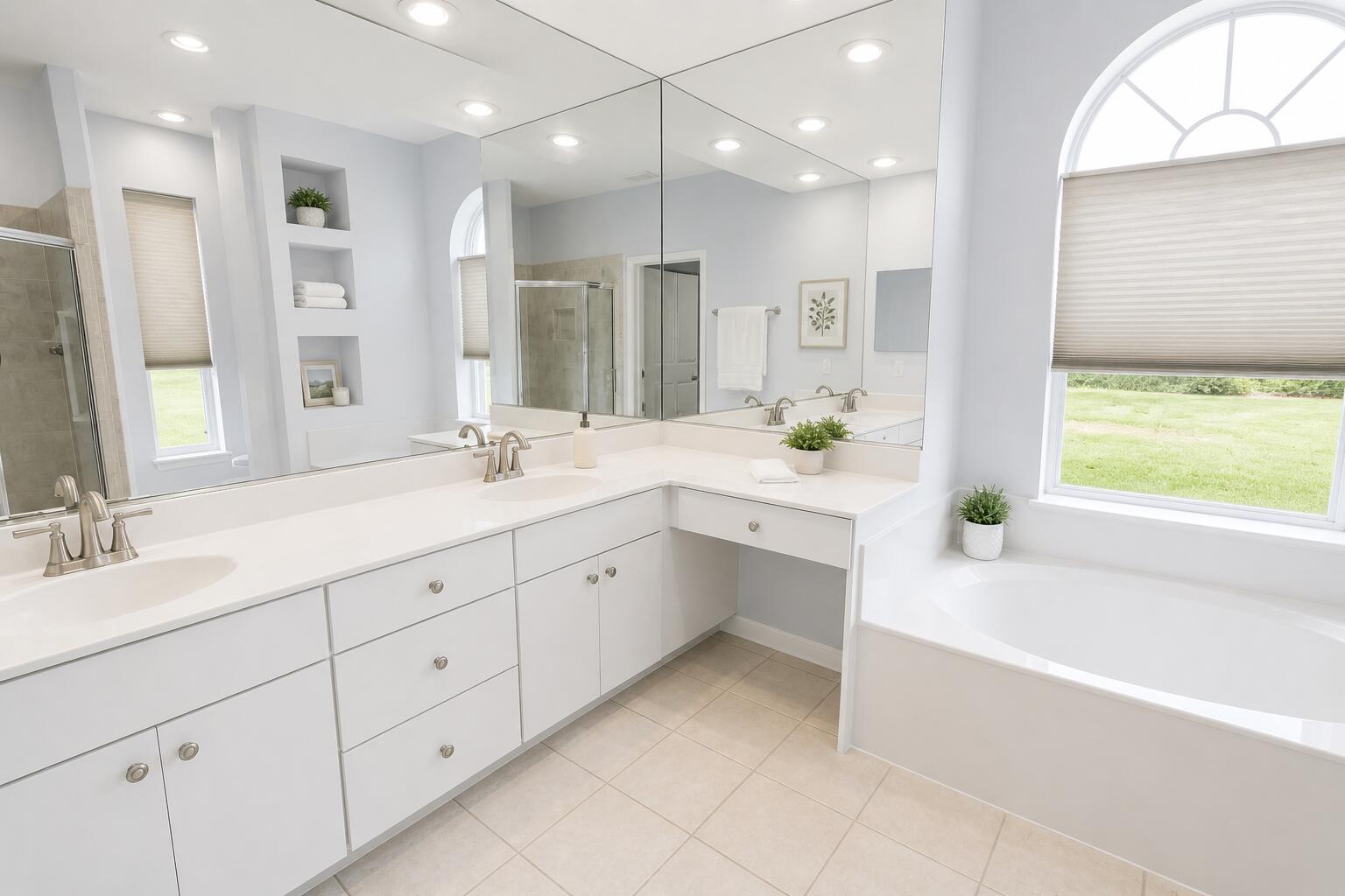 EDGEWOOD ACRES - Residential