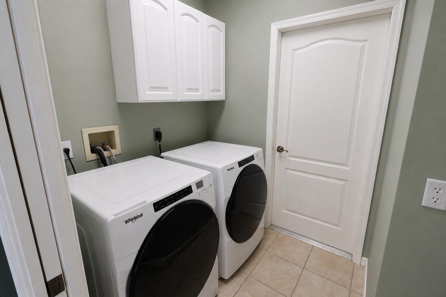 EDGEWOOD ACRES - Residential