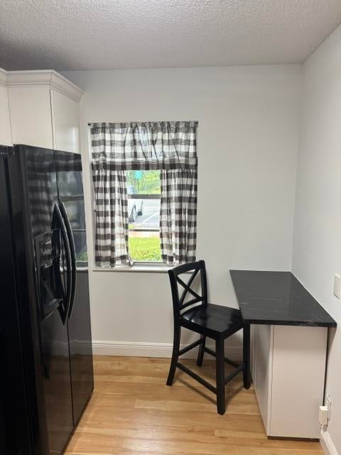 143 S LAKE SUSAN Drive S 143