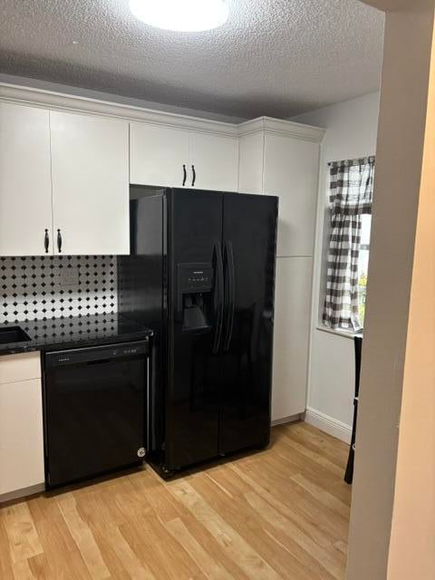 143 S LAKE SUSAN Drive S 143