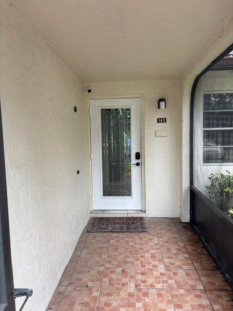 143 S LAKE SUSAN Drive S 143