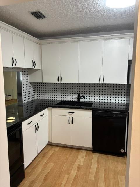 143 S LAKE SUSAN Drive S 143