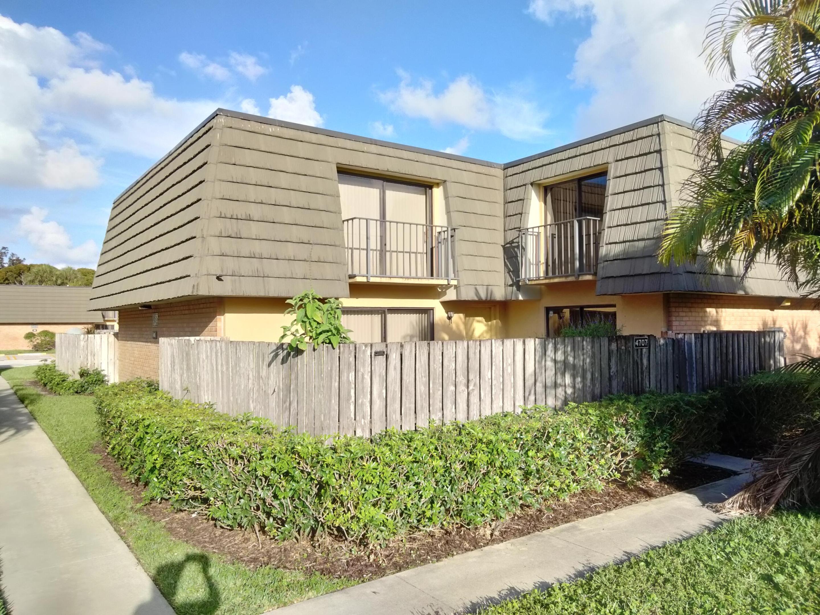 View photos, virtual tours, details... 4707 47th Way