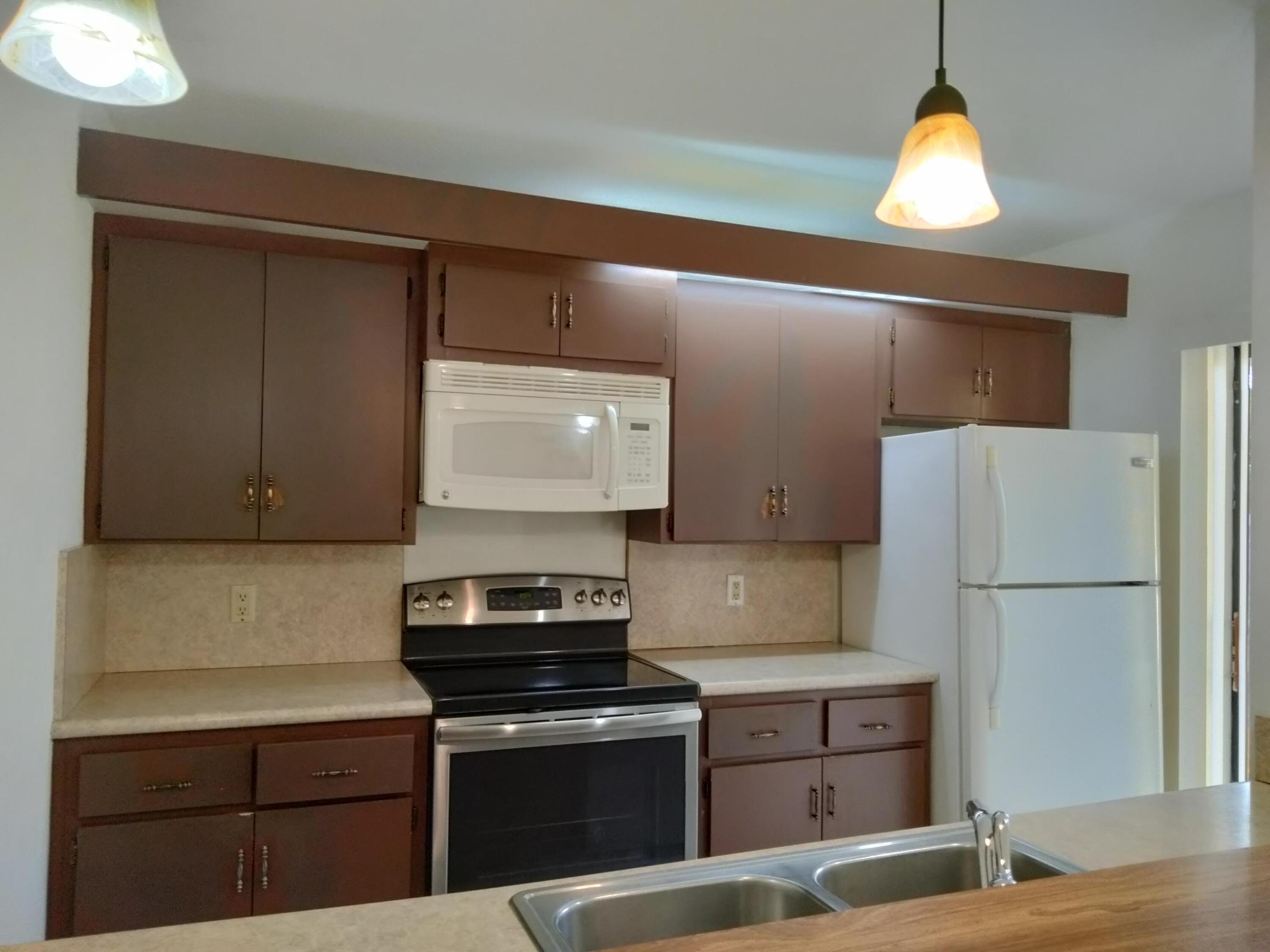 View photos, virtual tours, details... 4707 47th Way