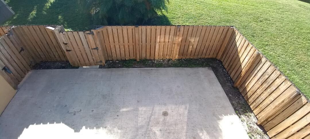 VILLAGE OF SANDALWOOD LAKES 3 - Residential