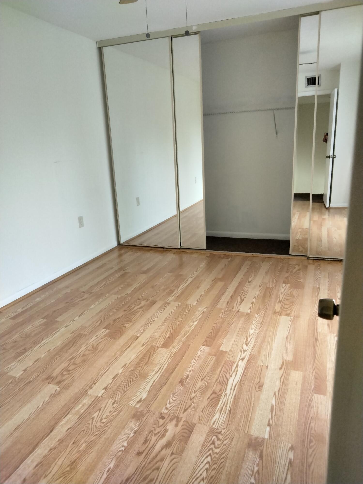 VILLAGE OF SANDALWOOD LAKES 3 - Residential