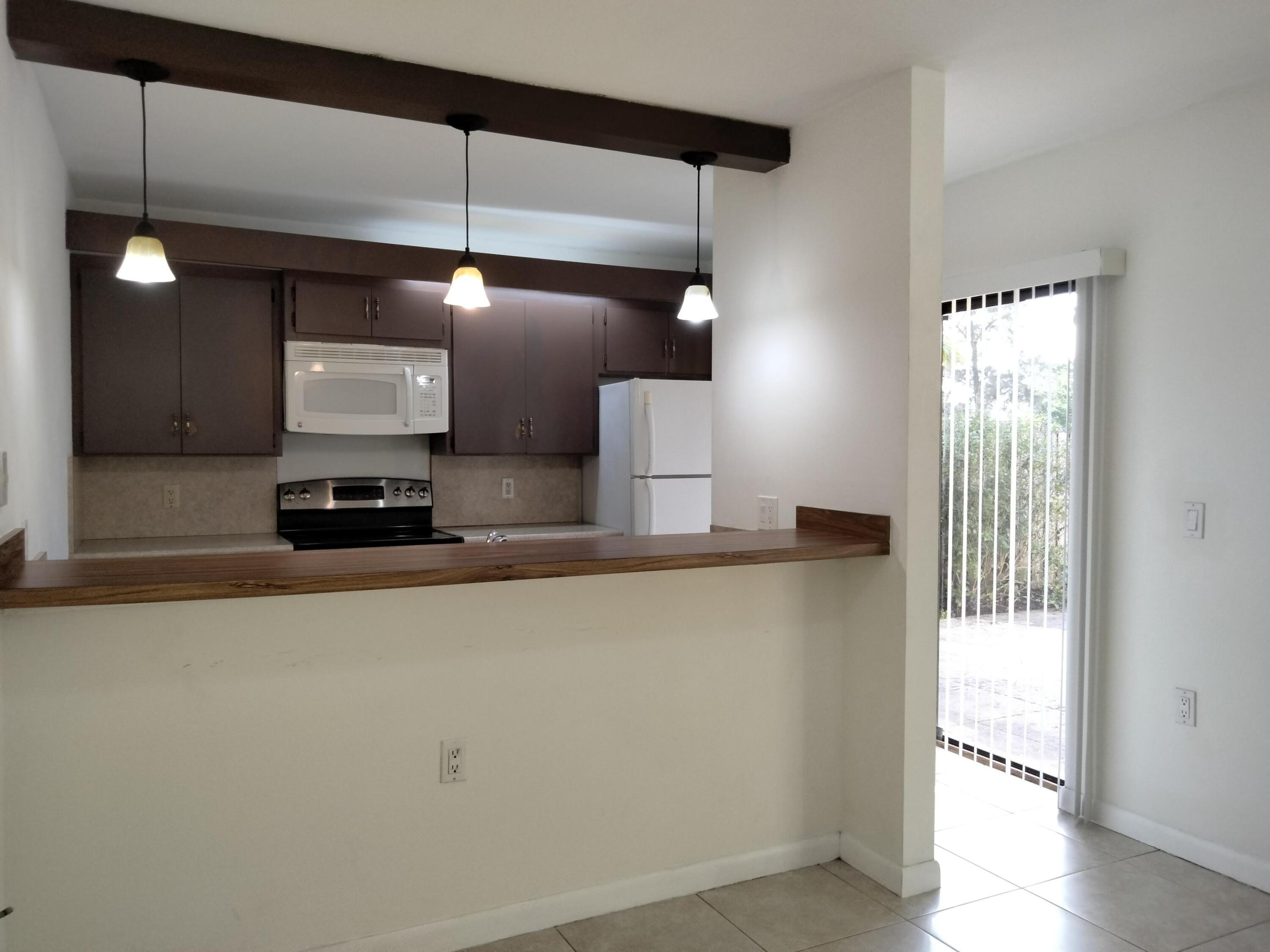 View photos, virtual tours, details... 4707 47th Way