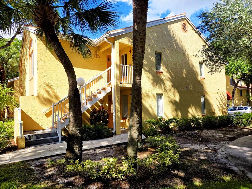 Welcome to this charming move-in ready home, ideal for first-time homebuyers or savvy investors looking for a smart addition to their portfolio. Nestled in a vibrant, well-established community, this property offers the perfect blend of convenience, comfort, and lifestyle Located just minutes from beautiful parks, the city pool, the Center for the Performing Arts, and a variety of shopping and dining options, you'll enjoy everything this dynamic area has to offer. The community features a well-maintained pool perfect for cooling off on warm days and meeting your neighbors With easy access to local amenities and entertainment, this home is the ideal spot for those who love to be close to the action without sacrificing peace and quiet Don't miss your chance to own this fantastic property.