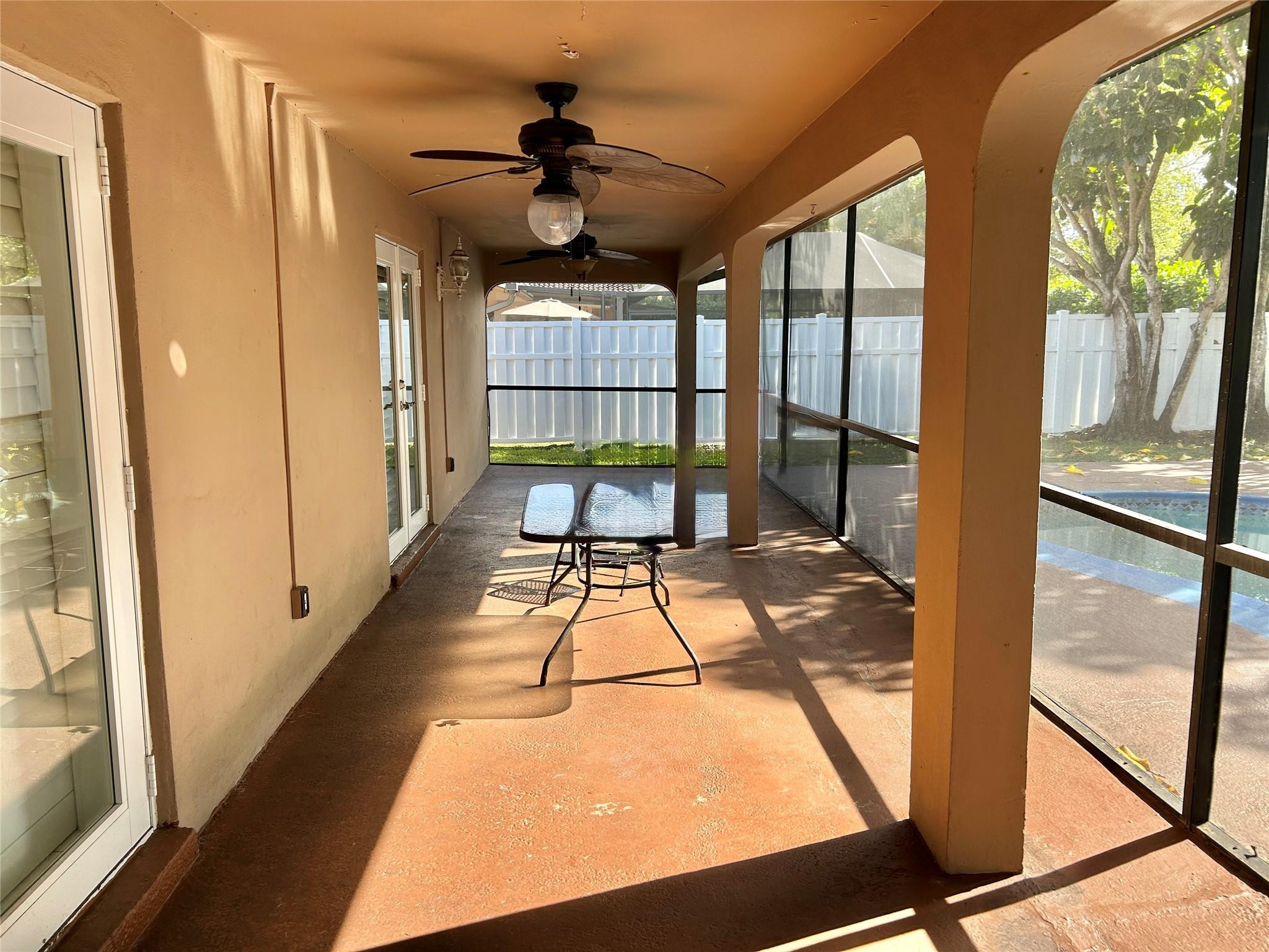 COUNTRY CLUB W ADDITION - Residential