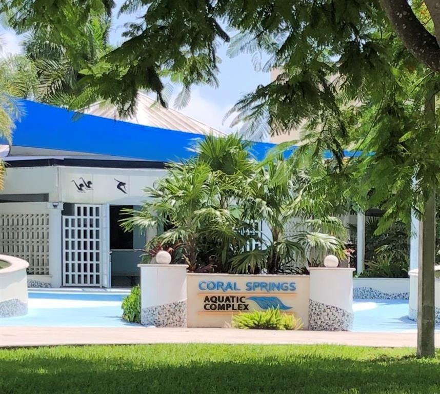 COUNTRY CLUB W ADDITION - Residential