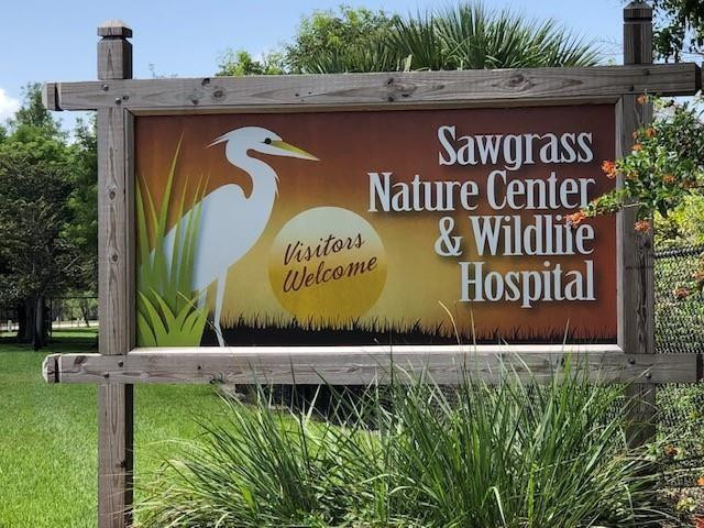 COUNTRY CLUB W ADDITION - Residential