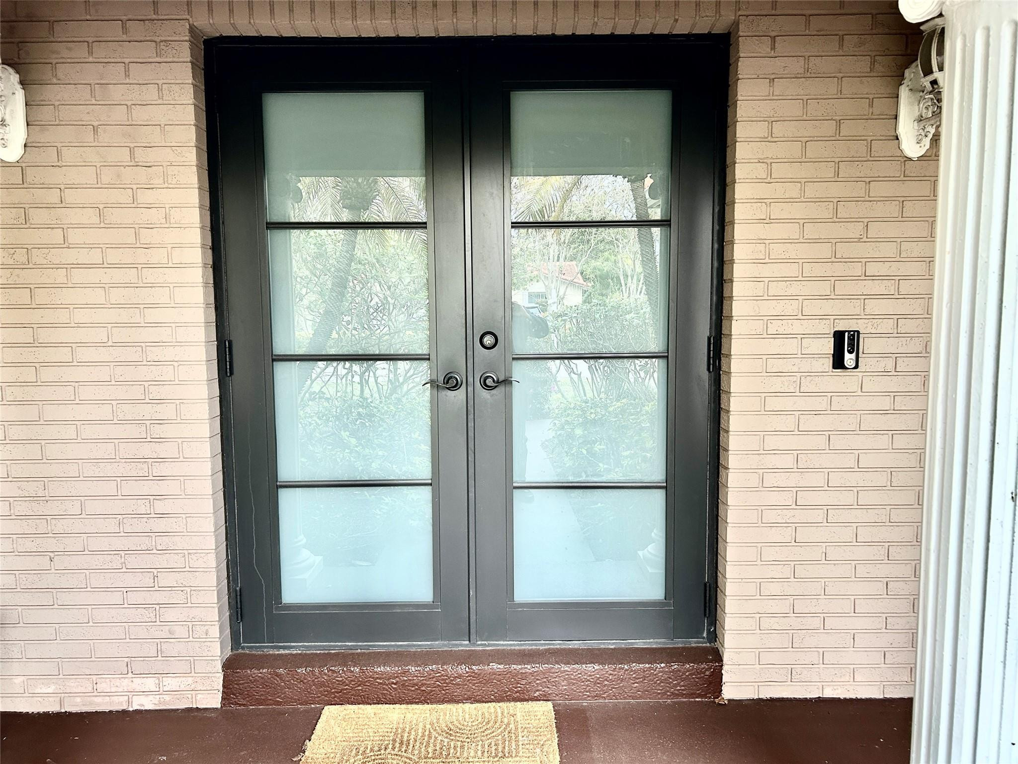 COUNTRY CLUB W ADDITION - Residential