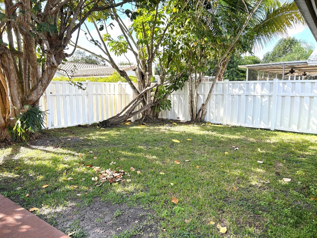 COUNTRY CLUB W ADDITION - Residential