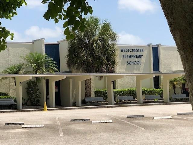 COUNTRY CLUB W ADDITION - Residential