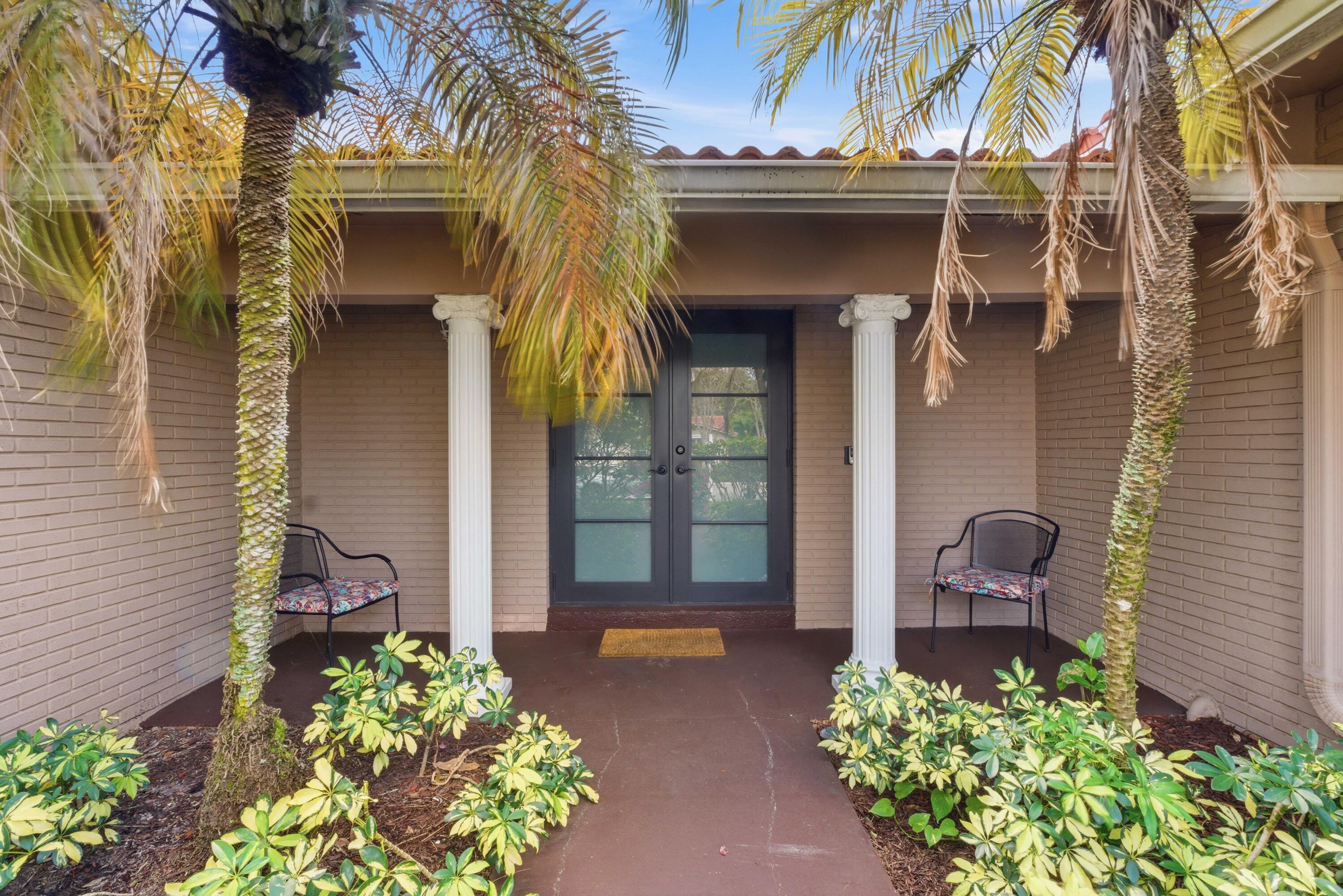 COUNTRY CLUB W ADDITION - Residential