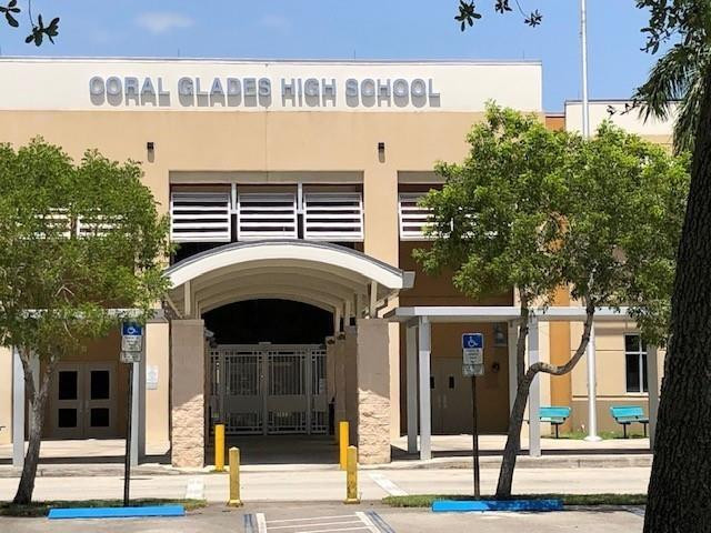 COUNTRY CLUB W ADDITION - Residential