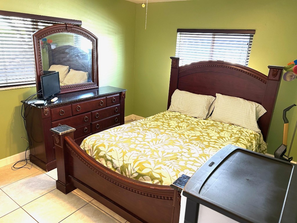 COUNTRY CLUB W ADDITION - Residential