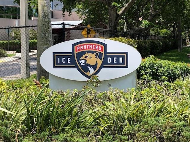 COUNTRY CLUB W ADDITION - Residential