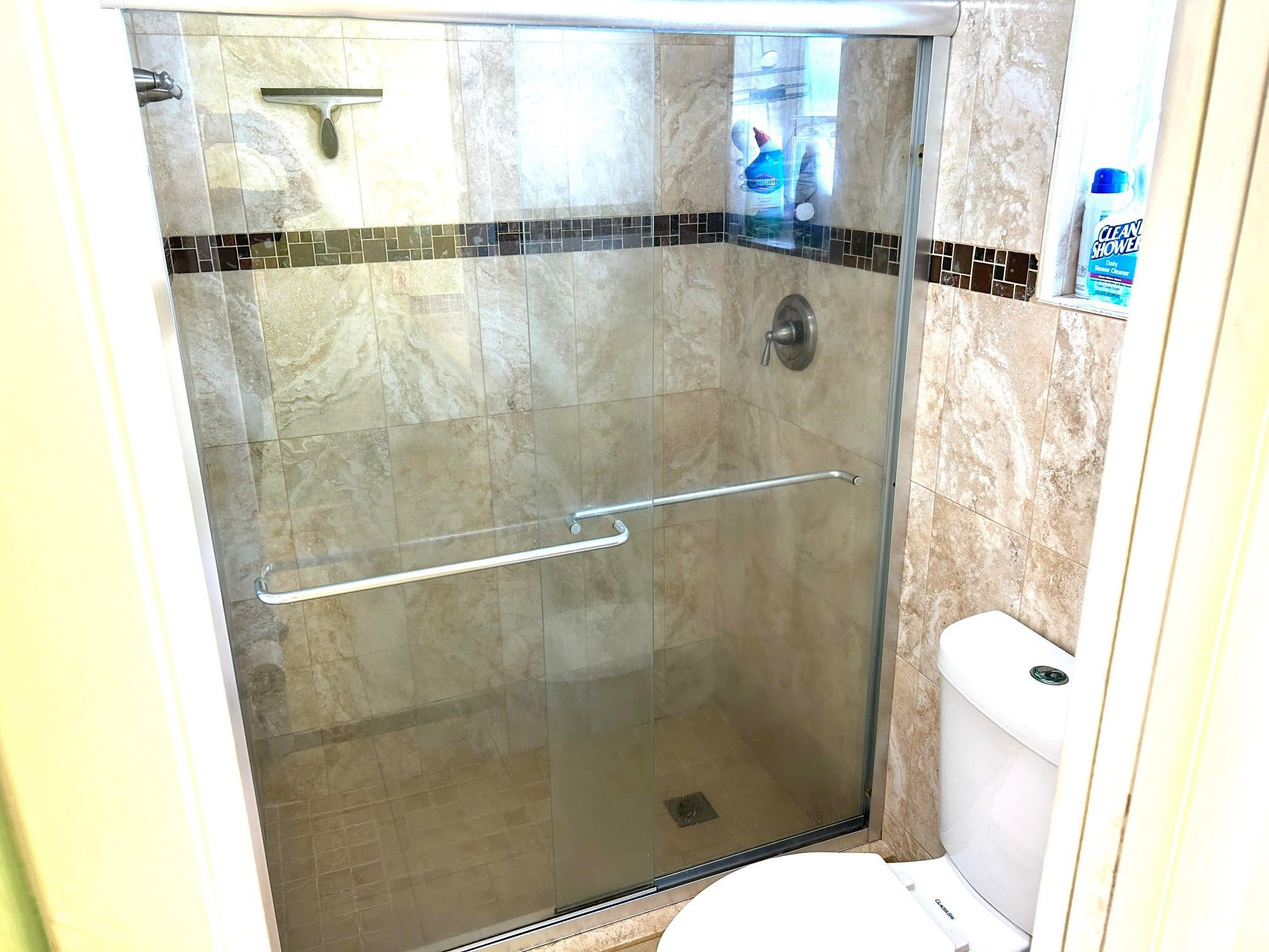 COUNTRY CLUB W ADDITION - Residential