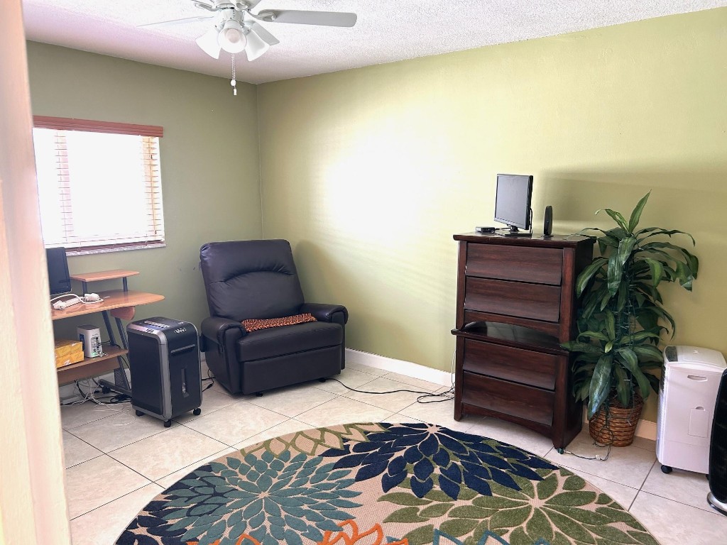 COUNTRY CLUB W ADDITION - Residential