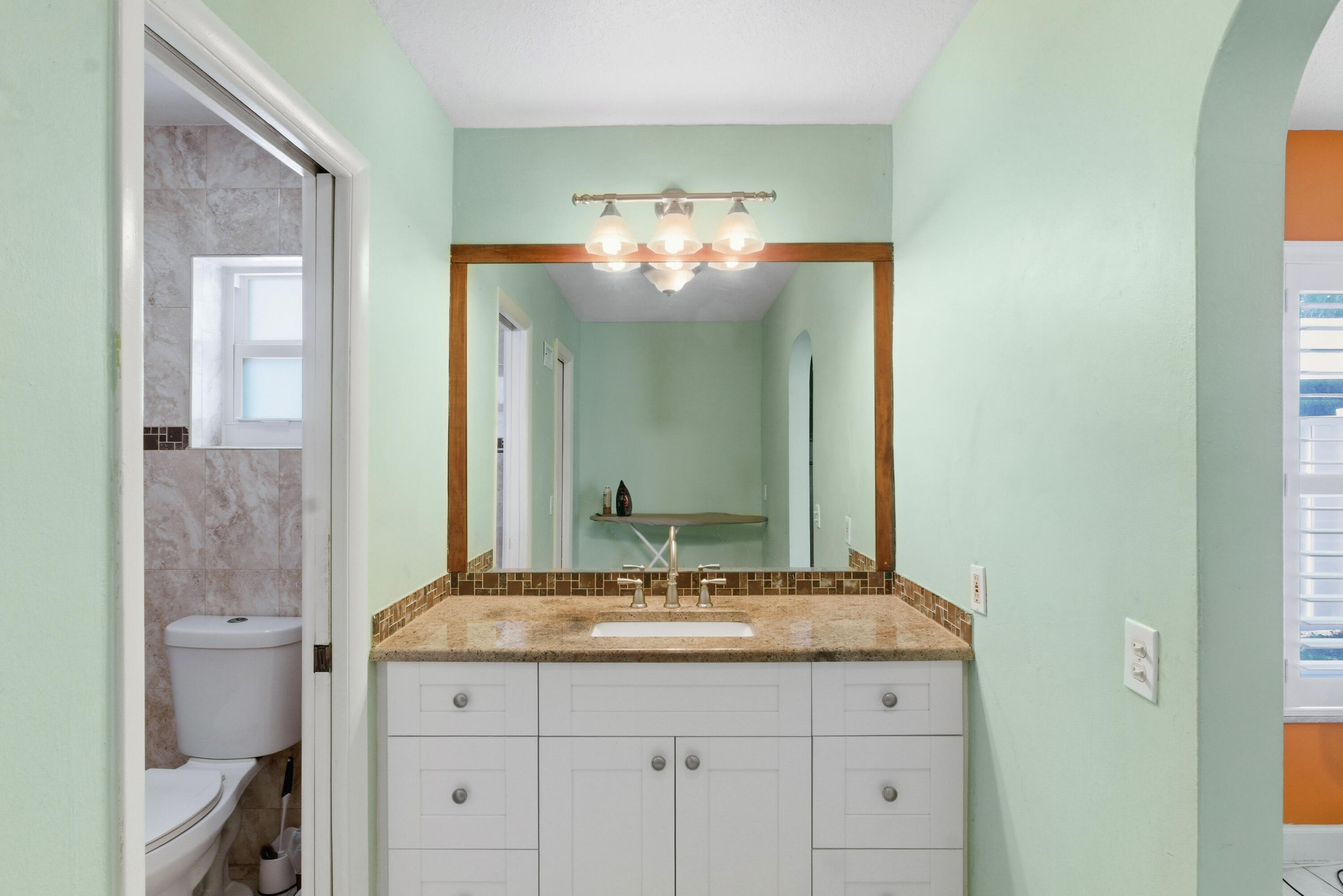 COUNTRY CLUB W ADDITION - Residential