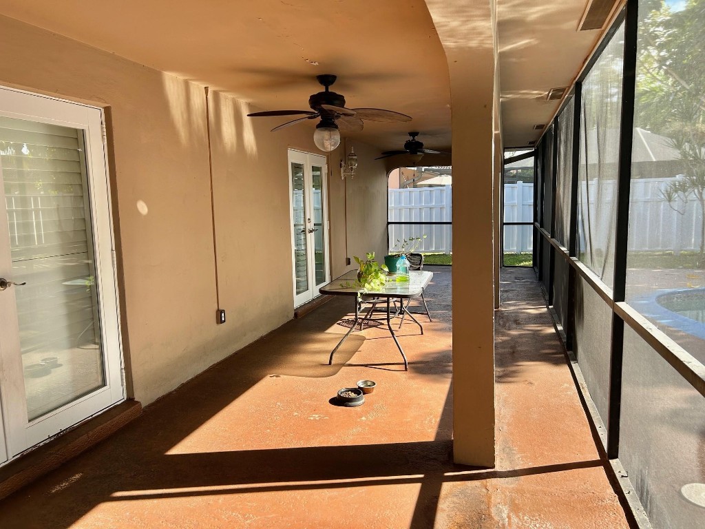 COUNTRY CLUB W ADDITION - Residential